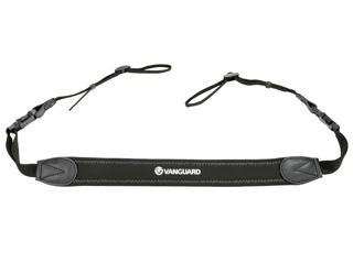 VANGUARD バンガード VEO ED 8420　8×42 双眼鏡 【8x42】_6