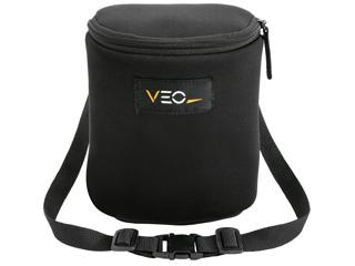 VANGUARD バンガード VEO ED 8420　8×42 双眼鏡 【8x42】_7