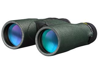 VANGUARD バンガード VEO ED 1042 10×42 双眼鏡 【10x42】 光学器械