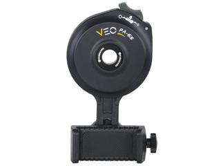 Soligor TMコンパクト フィルムカメラ ビンテージ マニュアル式一眼レフ