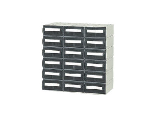 Sakase サカセ化学工業 ビジネスカセッター Sタイプ S121×18個セット品 S-S121