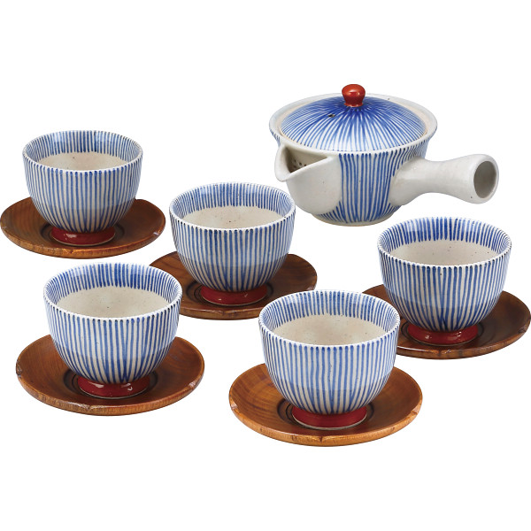 シーバイエス フライヤーファイター 500g 20袋セット