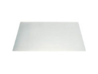 MORIMATSU/森松 【代引不可】MORLIN オレフィンデスクマットシングル1510x745 DMS-131DX