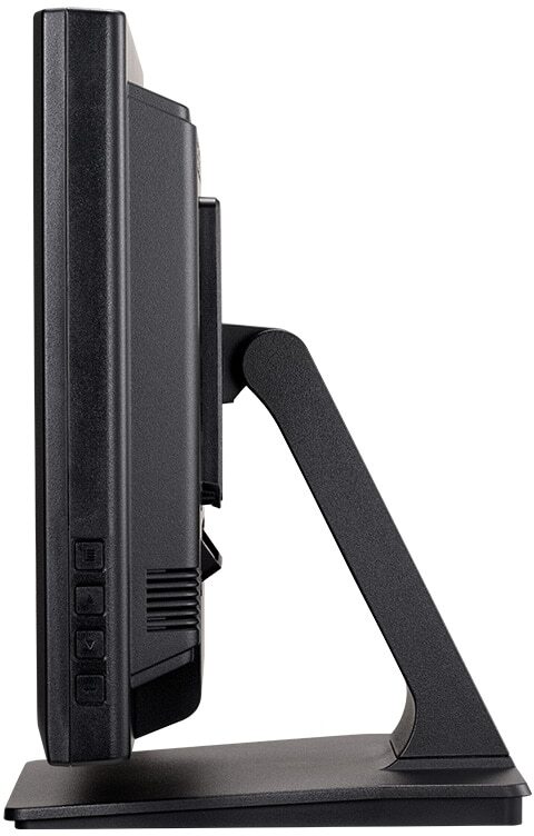 iiyama 飯山 VAパネル XGA対応 15型タッチパネル液晶ディスプレイ/D-sub、HDMI、DP/ブラック/スピーカー T1531SR-B1S_3