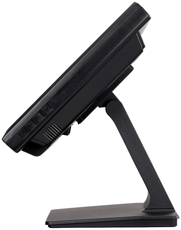 iiyama 飯山 VAパネル XGA対応 15型タッチパネル液晶ディスプレイ/D-sub、HDMI、DP/ブラック/スピーカー T1531SR-B1S_4