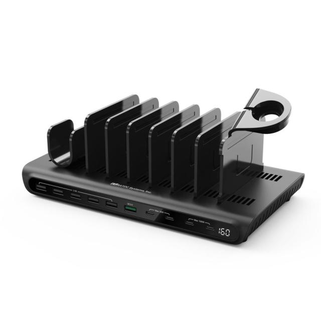 Beat Audio Oslo MKIV Digital Adapter Cable USB Type-C to