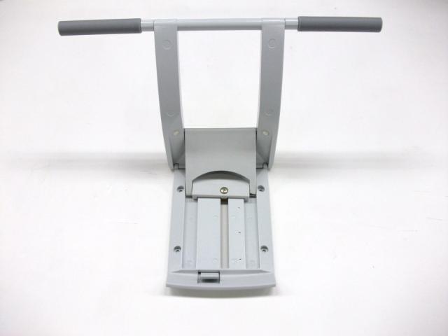 液タブ・ペンタブ Wacom Adjustable Stand ACK651KZ Wacom Adjustable Stand | DTK168K0B, DTK246K0B, DTH246K0B