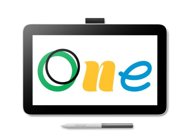 WACOM ワコム 17.3型4K液晶ペンタブレット Wacom Cintiq Pro 17 DTH172K4C