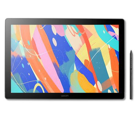 WACOM ワコム 液晶ペンタブレット Wacom Cintiq 16(DTK168) シン WACOM ワコム 液晶ペンタブレット Wacom Cintiq 16(DTK168) シン