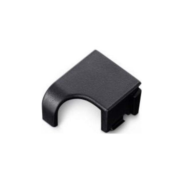 WACOM ワコム DTU-1031用 USBプラグアタッチメントカバー ACK-412-12の通販は