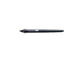 WACOM ワコム 受発注商品 Wacom Pro Pen 2　KP504Eの通販はペンタブレット本体