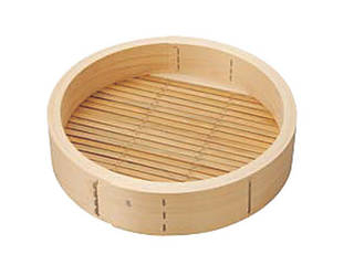 檜中華セイロ 身 39cmの通販は 7,977円