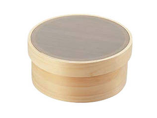 木枠ST張り裏ごし 荒目 9寸 7,227円