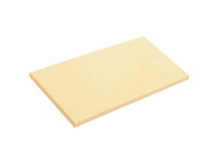 アサヒ クッキンカット 20mm 110号の通販は