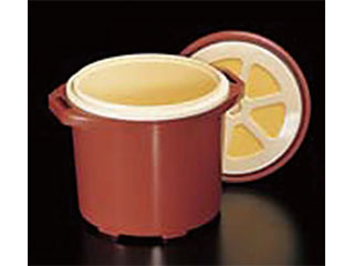 PC保温食缶 ごはん用 DF-R1の通販は 11,677円