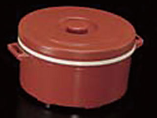 PC保温食缶 ごはん用 DF-R2の通販は