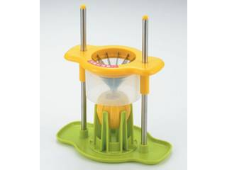 KANDA カンダ シトラスカッターオーセンティック 12カット