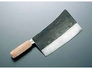 KANDA カンダ KF1402 陳枝記 クァウコンチョッパー18cm(九江刀2号の通販は