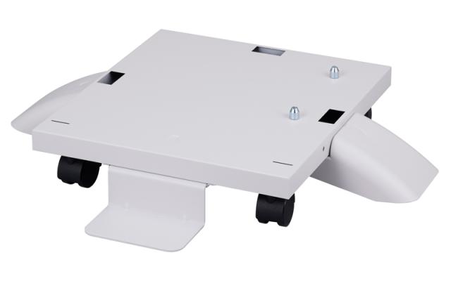 OKI 沖電気工業 専用キャスター台(B433dn/B513dn) BOD-S5