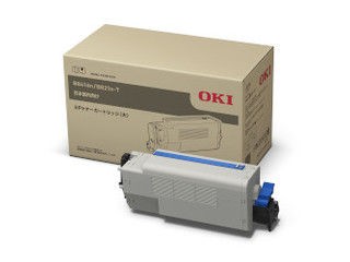 OKI 沖電気工業 EPトナーカートリッジ(大) EPC-M3C2