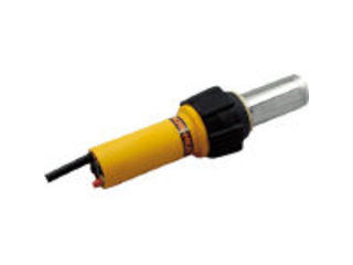 PARKER/パーカーコーポレーション PARK HEAT ハンディ熱風機 PHW2型 200V 3020W