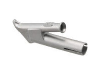 PARKER/パーカーコーポレーション PARK HEAT スピード溶接ノズル 3mmシングル溶接棒用 NS3の通販は