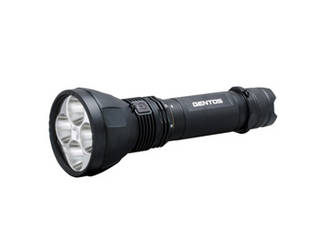 GENTOS GENTOS アルティレックス UT-618R