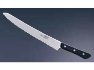 MAC マック ★★★【真久】スーペリア　パン切り／２７cm　の通販は 6,309円