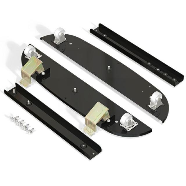 ダイニチ　業務用石油ストーブ　専用カバー付　ＫＤＭ－Ｎ１０Ｃ ダイニチ 業務用石油ストーブ 木造26畳 メタリックグレー 専用カバー