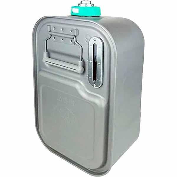 Dainichi/ダイニチ FW-MV56L2 石油ファンヒーター グレー ダイニチ