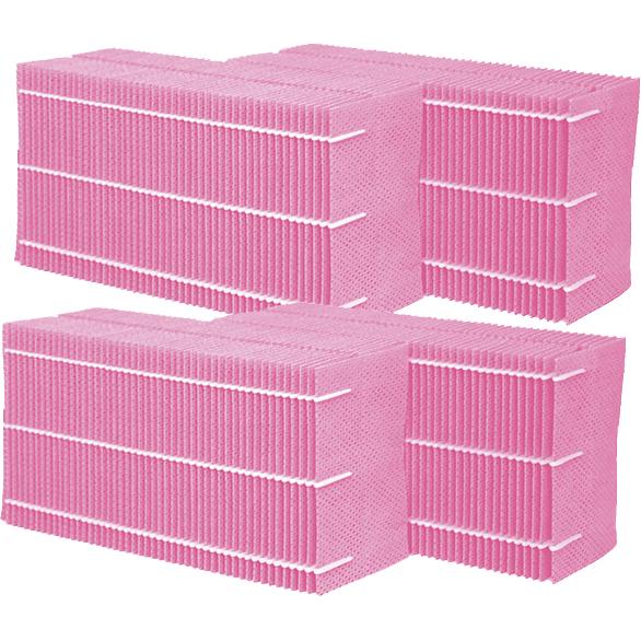 DAINICHI ダイニチ工業 H060525 加湿器 カンタン取替えフィルター４個入り（使い捨てタイプ） 純正品