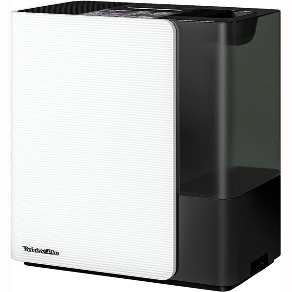 DAINICHI ダイニチ工業 HD-LXC1000D ハイブリッド式(気化式×温風気化式)ＬＸＣタイプ 【2025年モデル】スノーホワイト