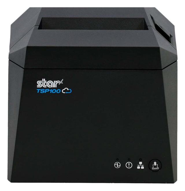 キングジム ラベルプリンター「テプラ」PRO SR-R980BK /l キングジム ラベルプリンター「テプラ」PRO SR-R980BK ⁄l