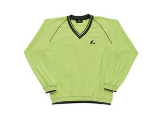 LUCENT ルーセント Ｌａｄｉｅｓ　ウィンドプラストXLT2128(パズデルグ゜リーン)【S】