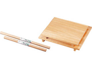 電気式キャラメライザー(温度調節付) KCSplus（送料無料、代引OK） Murano(ムラノ) 電気式キャラメライザー(温度調節付) KCSplus 電気式