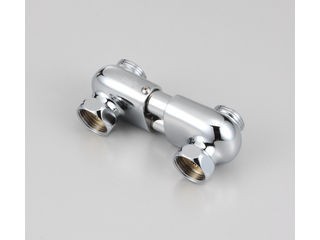 KVK ケーブイケー 逆配管ソケット Z458Lの通販は