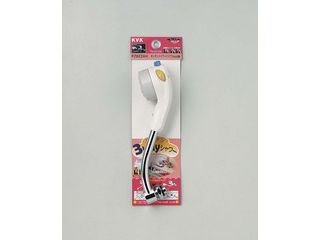 KVK ケーブイケー 寒冷地用 3wayアクアハーモニー170 PZ822WAHR17の通販は