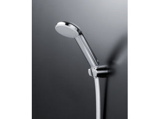 KVK ケーブイケー シャワーセット ZKF905SBLの通販は