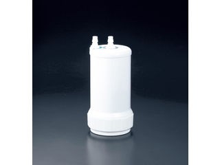 KVK ケーブイケー 浄水器用カートリッジ 取替用 Z38449の通販は
