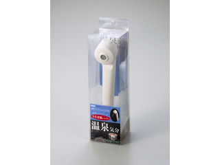 KVK ケーブイケー うたせ湯シャワーヘッド PZ24625の通販はその他建築・住宅資材