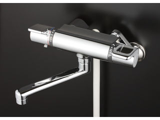 KVK ケーブイケー 寒冷地用 サーモシャワー240mmP付 KF880WTR2 25,978円