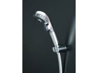 希少作家人気陶芸作家苧坂恒治作宇坂恒治渦赤絵手描き飾り皿1点もの