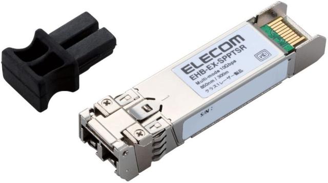 (まとめ) TANOSEE 爪折れ防止LANケーブル（CAT5e） ブルー 3m 1パック（5本） 〔×10セット〕 代引不可 まとめ) TANOSEE 爪折れ防止LANケーブル（CAT5e） ブルー 1m 1パック