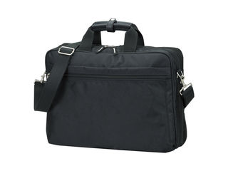 Crown/クラウン カジュアルビジネスバッグ  CR-BB741-B