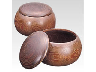 Crown/クラウン 碁笥(ゴス)  CR-GO51 12,666円