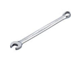 TONE トネ 新型コンビネーションスパナ インチサイズ 二面幅寸法 1-13/16 CSB-58の通販は