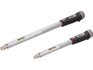 MAEDA METAL/前田金属工業 【TONE/トネ】プレセット形トルクレンチ(ダイレクトセット・差替式) T15D100の通販は 16,132円