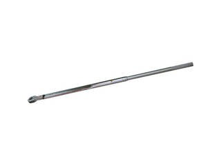 TONE/トネ 【代引不可】プレセット形トルクレンチ T8L1500N
