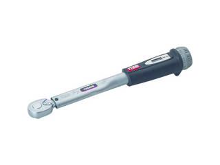 OSG ねじ用限界リングゲージ メートル(M)ねじ 30618 ▼823-4820 LG-IR-2-M8X1.25(30618) 1個 ●YA513 OSG ねじ用限界リングゲージ メートル(M)ねじ 30618 ( LG-IR-2-M8X1.25