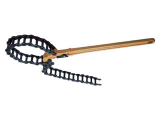 TOHO 東邦工機 HIT フランジレンチ FCW-6の通販は 16,260円